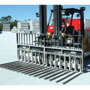 Block Handler