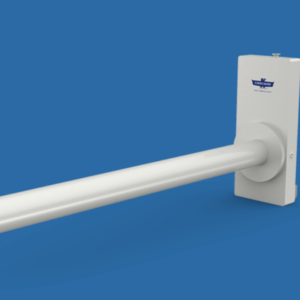 Coil Boom