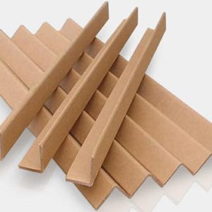 Edgeboards