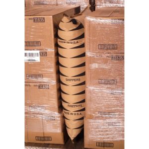 Container Airbag & Dunnage Bag