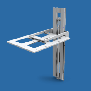 Load Stabilizer