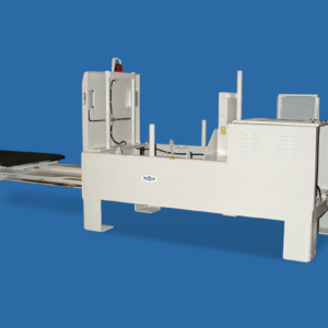 Load Transfer Station