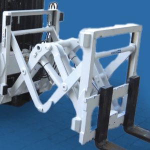 Load Extender