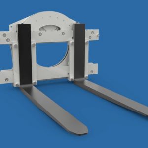 Rotators