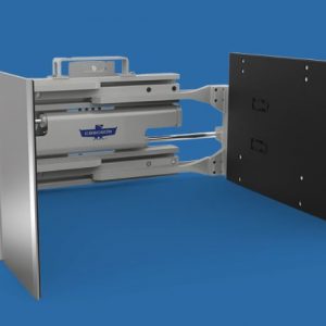 Multi Purpose Clamps