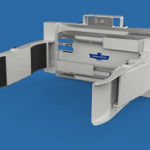 Drum Clamps