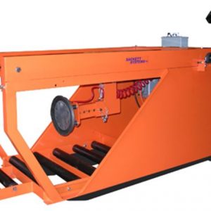 Transfer Carts