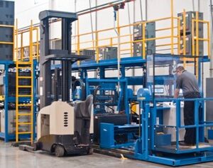 Battery Management Systems for Clean-Energy Vehicles