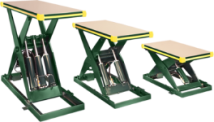 Lift-Table-Cat