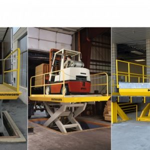 air-cargo-and-dock-lift