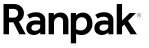 Ranpack logo