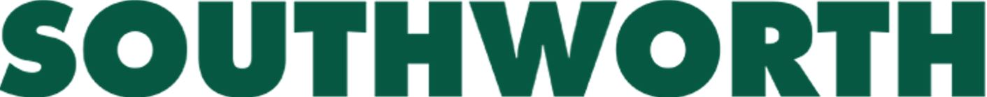 Southwork logo