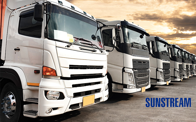 How to Protect Your Cargo and Prevent Damage During Shipping